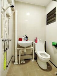 Blk 444 Ang Mo Kio Avenue 10 (Ang Mo Kio), HDB 3 Rooms #599547901